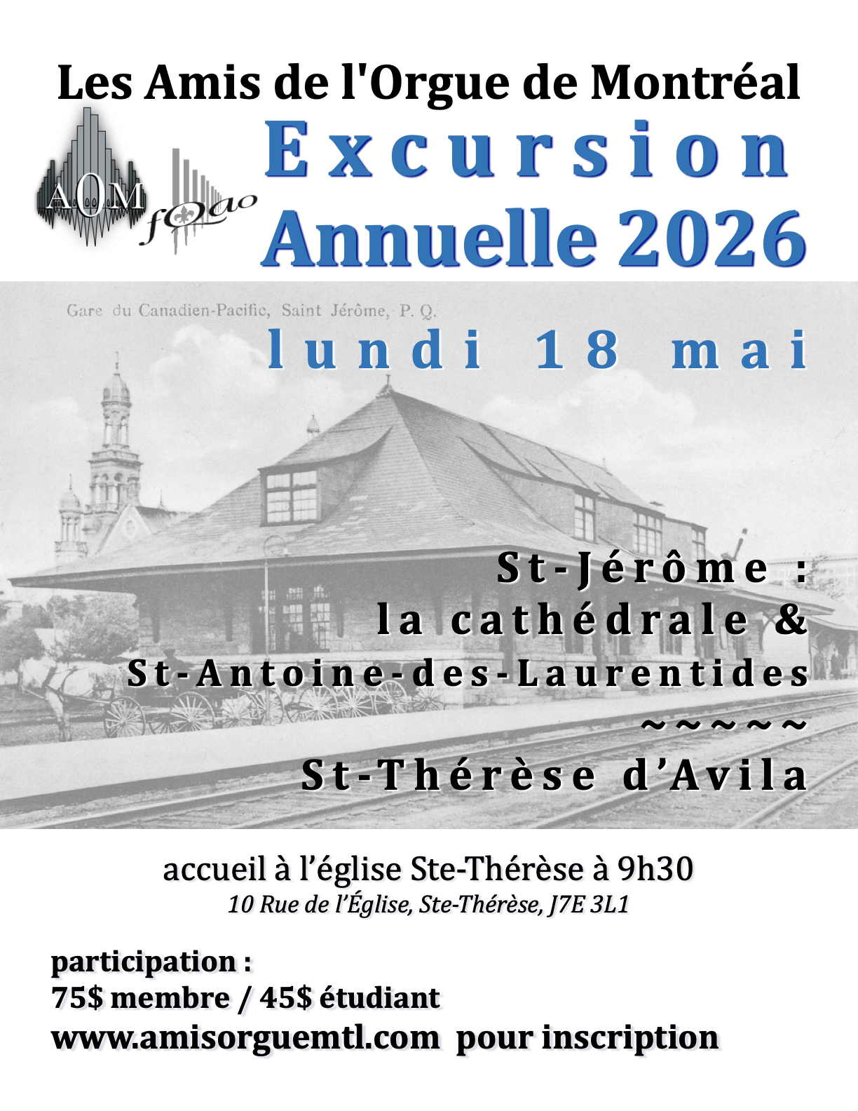 congrès2026